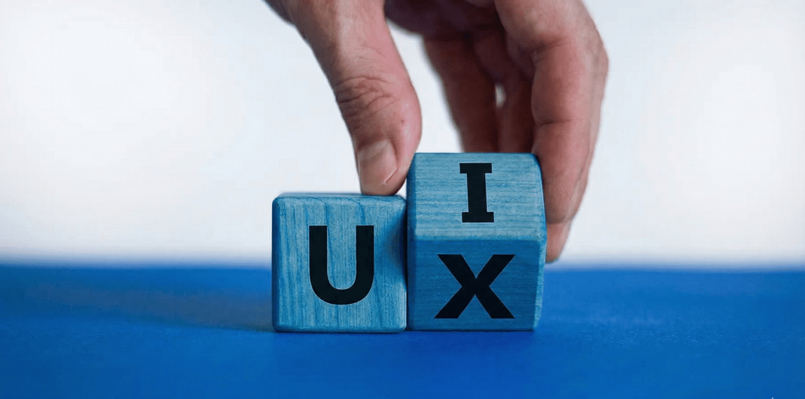 UI/UX Design Principles for Better User Engagement